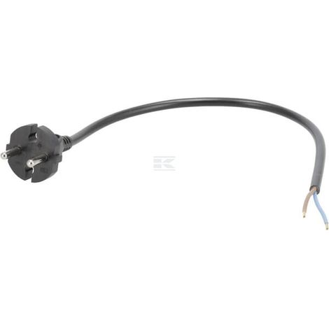 Cavo alimentazione MTD 7440210