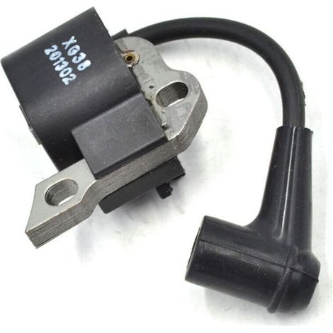 Bobine d'allumage pour Stihl MS170 MS180 017 018- (1/4)