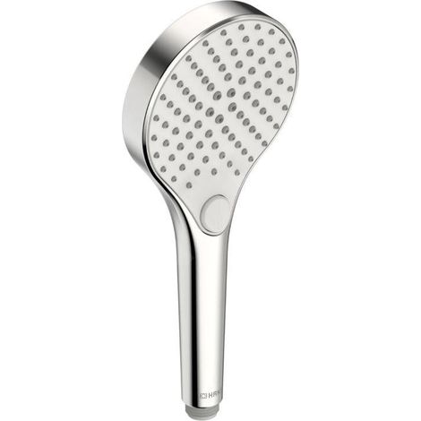 Douchette Hansa Viva chrome 44350300 (1/2)