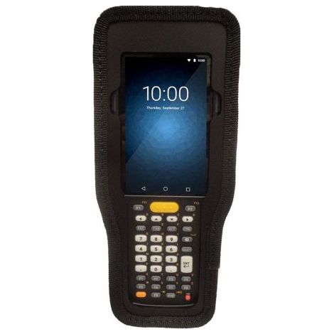 ACTIV + PACK PISTOL FOR ZEBRA MC330