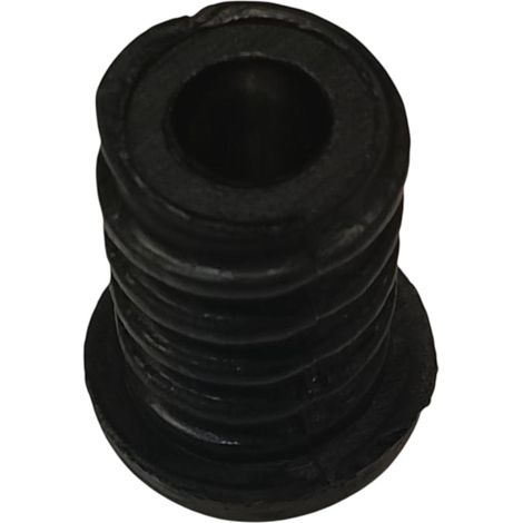 Asiento Muelle compatible con Zmc3802, 4203  Ref 918482