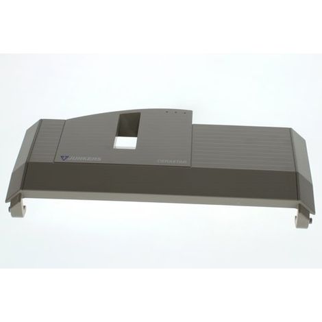 BOSCH Ersatzteil TTNR: 87155063140 Klappe (1/2)