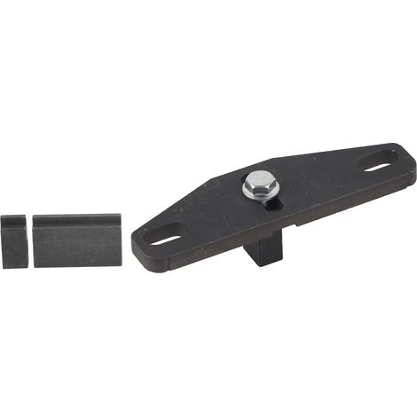 de calage blocage moteur Compatible avec les moteurs Diesel/Essence (1/5)