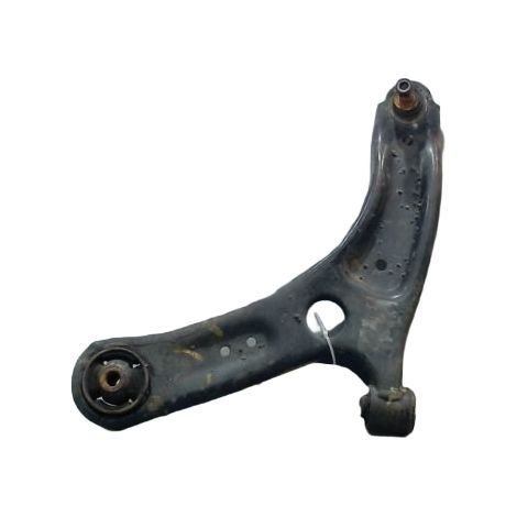 [PRODUIT D'OCCASION] Triangle Inferieur Avant Gauche HYUNDAI I20 ♻️ Ref Oe. 54500c8000 - Garantie à vie (1/2)