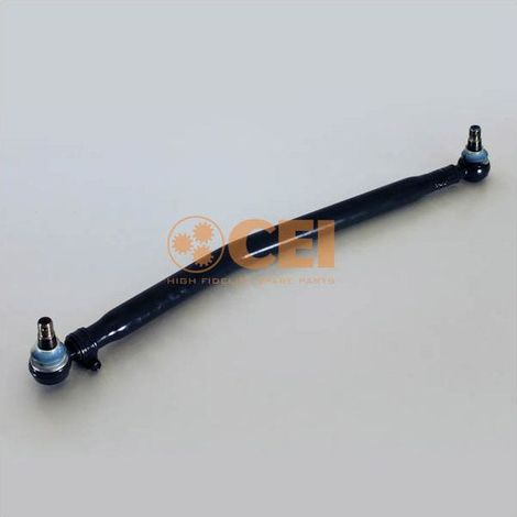 Barra de dirección Renault MAN Volvo  5000725267 5000787304 5000787305 5010144549 5010144552