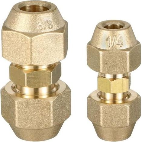 pair-2-stuck-14-38-doppel-kupferfittings-fur-klimaanlagen-doppelnippel-lotfreie-ac-kupferrohrverschraubung-mit-anschlussmutter-fur-hygienische-klimaanlagen-215554584