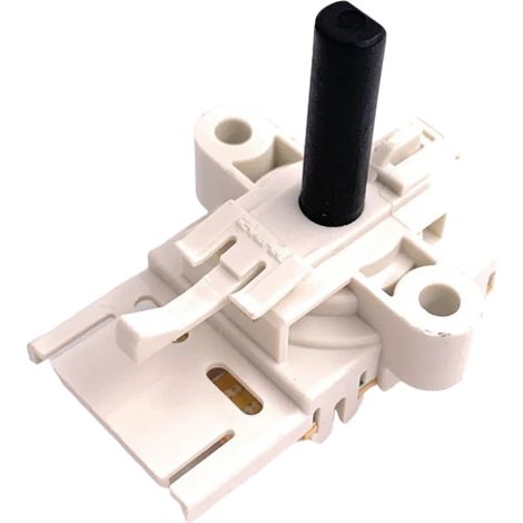 Ersatzteil - Thermostat Schalter -  - SAUTER, BRANDT, FAGOR, DE DIETRICH, VEDETTE, ATAG, BEHA, FRATELLI ONOFRI, SAMET, ORANIER, XPER