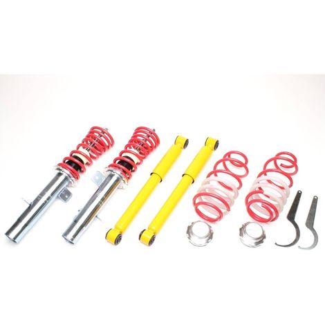 KIT COMBINE FILETE CITROEN C3 PLURIEL de 2003 a 2010-32500155