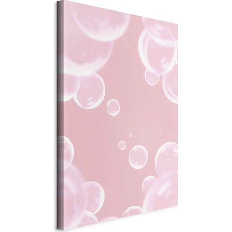 Peinture - Brise subtile (1 partie) verticale (1/5)