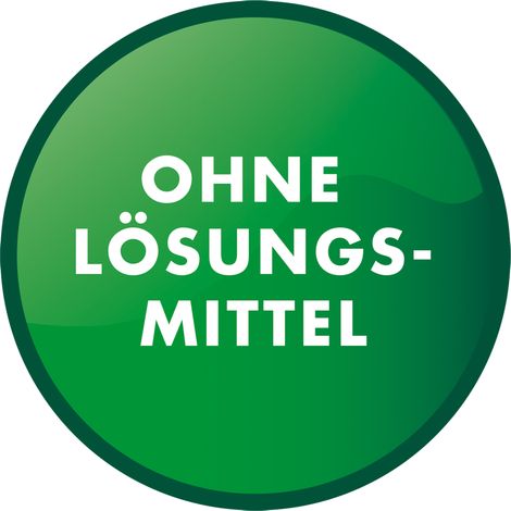 Klebestift 8,2 g (1/3)