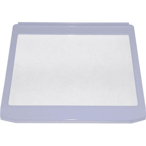 ENSEMBLE CLAYETTE CONGELATEUR pour REFRIGERATEUR SAMSUNG -...