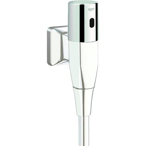 Grohe Tectron unidad de 1/2" Chrome, 37427000 (1/3)
