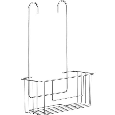 SCAFFALE AIR CON APPENDINO STEEL