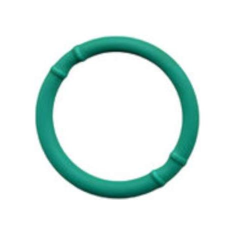 O-ring Conex ph4992 FKM 3,8 cm 0,6 cm