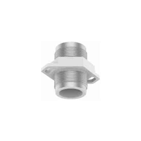 SBP-C15P HANWHA SBP-C15P Deckenhalterung