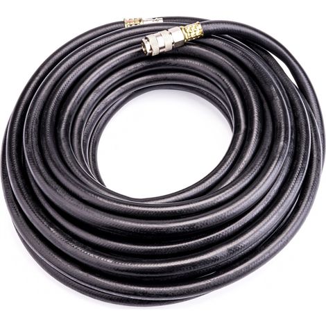 Flexible Pneumatique 10x17mm - 15m 20bar (1/5)