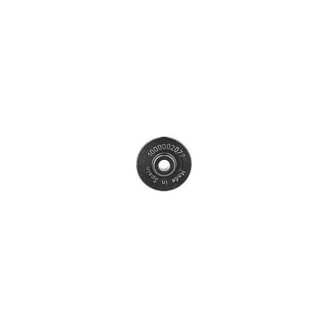 ROTHENBERGER roue de coupe CSST, tuyau ondulé (5 pièces) - 1000002077 (1/2)