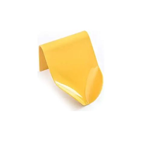 MINKUROW Portasapone Da Parete Adatto Per Bagno Cucina Wc Deposito Sapone Spugna Spazzola Per Pulizia Panno Per Pulizia Portasapone Per Uso Domestico Scatola Portaoggetti Bagno Contenitore Rack (1/5)