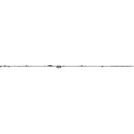 Maco DK Getriebe MM EH 1590 DM15 fix mit 3 I.s. Ffh 1.341-1.590 GM600