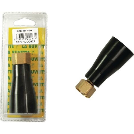 Robinet LA BUVETTE BU1090921