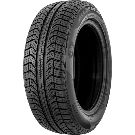 PIRELLI Pneus toutes saisons 175/60 R18 TL 85H CINTURATO ALL SEASON