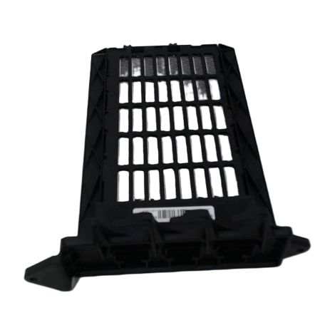 Module De Chauffage RENAULT Zoe [PRODUIT D'OCCASION]♻️271439814r (1/3)
