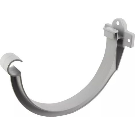 Grondaia Nicoll dev33 PVC rinforzato 33 cm