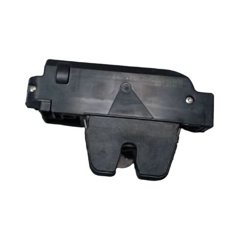 Serrure Hayon  CITROEN Xsara Picasso [PRODUIT D'OCCASION]♻️871972