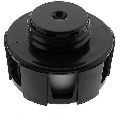 Bouchon d'huile hydraulique pour chargeuse Bobcat 642-763 - remplacement (1/5)