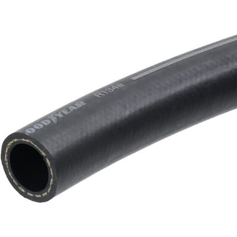 Flexible UNIVERSEL KL075222