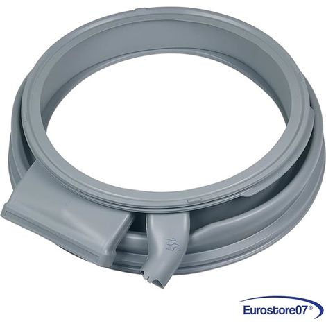 GUARNIZIONE SOFFIETTO OBLÒ   LAVATRICE BOSCH    00686730,    00778589)