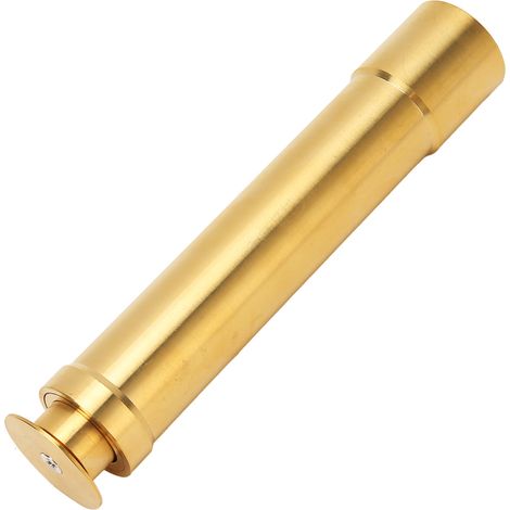 Buse de fontaine champignon réglable G1in avec effets paysagers musicaux dynamiques, jet d'eau pour bassin et étang, arroseur rotatif décoratif (1/5)
