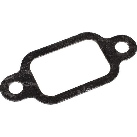 Junta de escape pulverizador LOMBARDINI 4420007