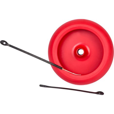 Katimex Ersatzband Kati Blitz Mini in Kassette, 25 m