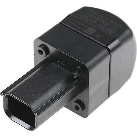 Cámara de marcha atrás para Toyota RAV4 2018-2019 867B0-42030 867B042030 (1/5)