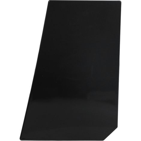 AKLOSIPY Tankdeckel für Pro 2014-2021 Pro 1500, Schwarz 5XP08GW7AC (Schwarz). (1/5)