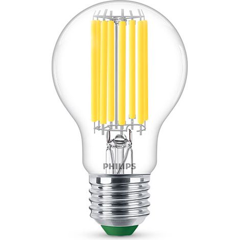 U EFFICI LED CLASSIC EST 7,3W E27 4000K -