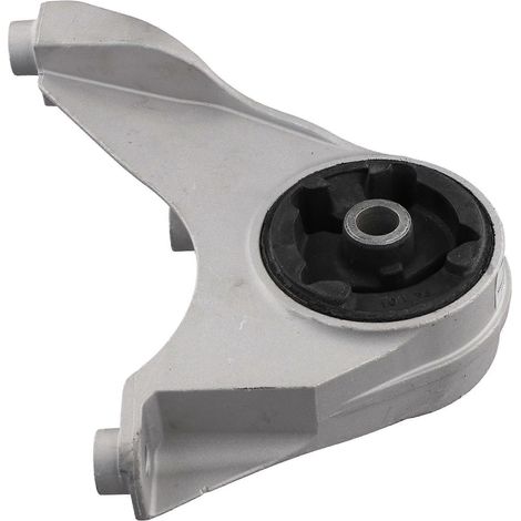 Support de fixation moteur 96626813, pour Chevrolet Captiva 3.2L 2007-2014 (1/5)