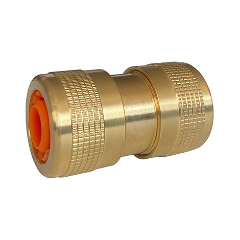SPIDO - Manchon laiton 15MM