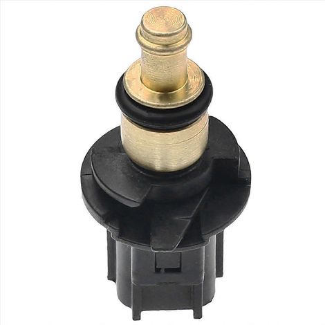 Kühlmitteltemperatursensor 05033313AA für Chrysler 200 Sebring und Dodge Avenger Journey (1/5)