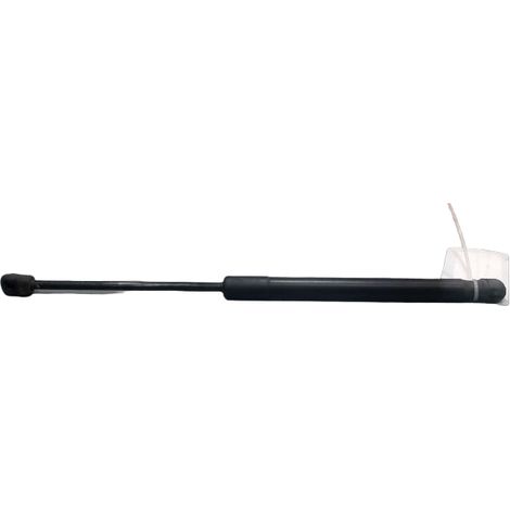 Verin Capot G BMW X5 [PRODUIT D'OCCASION]♻️51237148346