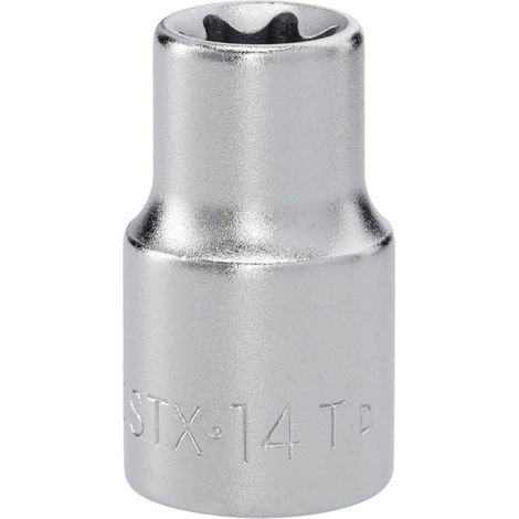 Facom STX.14T STX.14T Clé à douille 1/2" (1/2)
