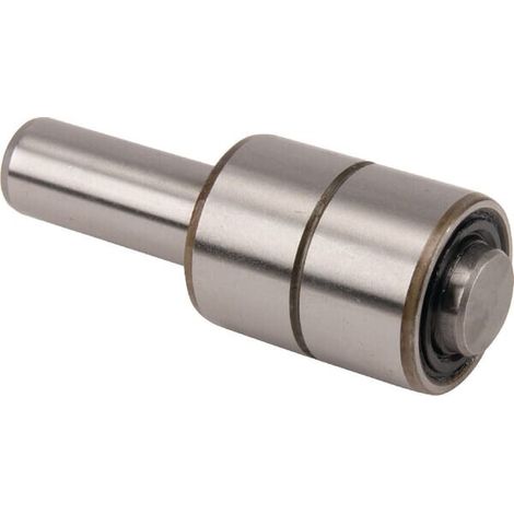 Cuscinetto UNIVERSALE NWB01110