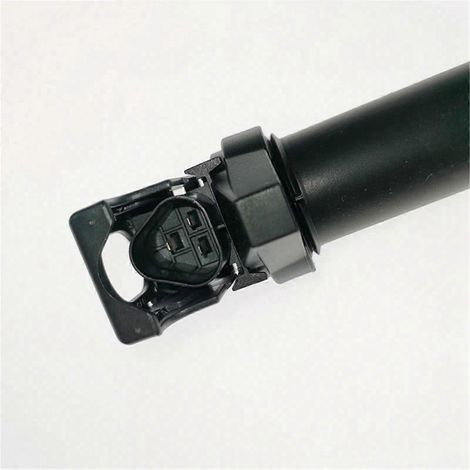 bobines d'allumage avec connecteur de bougie pour BMW E46, E60, E85 et E90 (1/3)