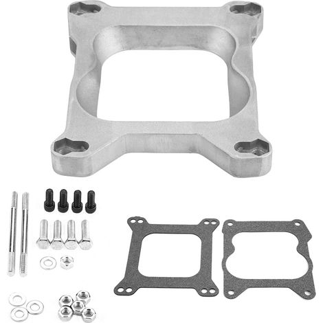 Rétroviseur M101.25 Adaptateur Vis de Fixation Universel Moto pour Yamaha (Or) (1/5)