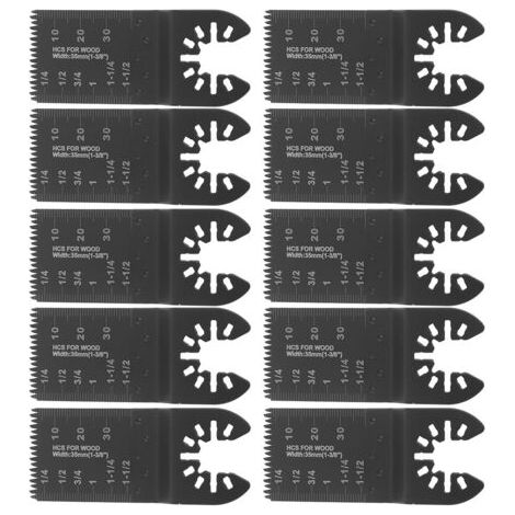 Lot de 2 bougies sans flamme sans fil à piles souples durables pour fête d'anniversaire (1/5)