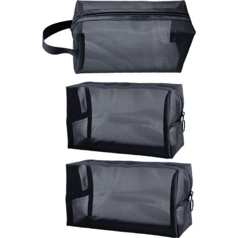 Règle Acier Inoxydable 15 Cm 2 Pièces Double Échelle Métrique Portable pour Mesures Précises Travail et Dessin (1/5)