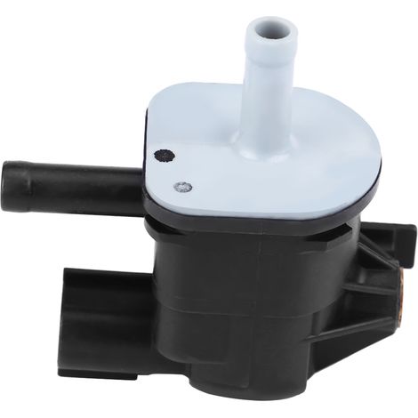 Entlüftungsmagnetventil für Scion xA xB xD Vakuumventil 90910-12276 136200-7010 (1/5)