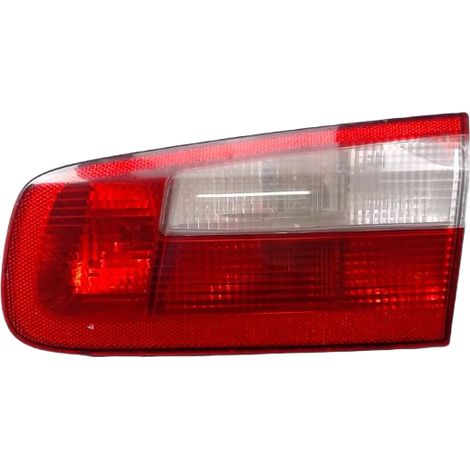 [PRODUIT D'OCCASION] Feu Arriere Interieur Droit RENAULT Laguna II Phase 1 2000-2005 ♻️ Ref Oe. 8200002476 - Garantie à vie (1/3)