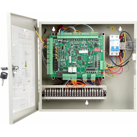 Ds-k2601t(o-std)